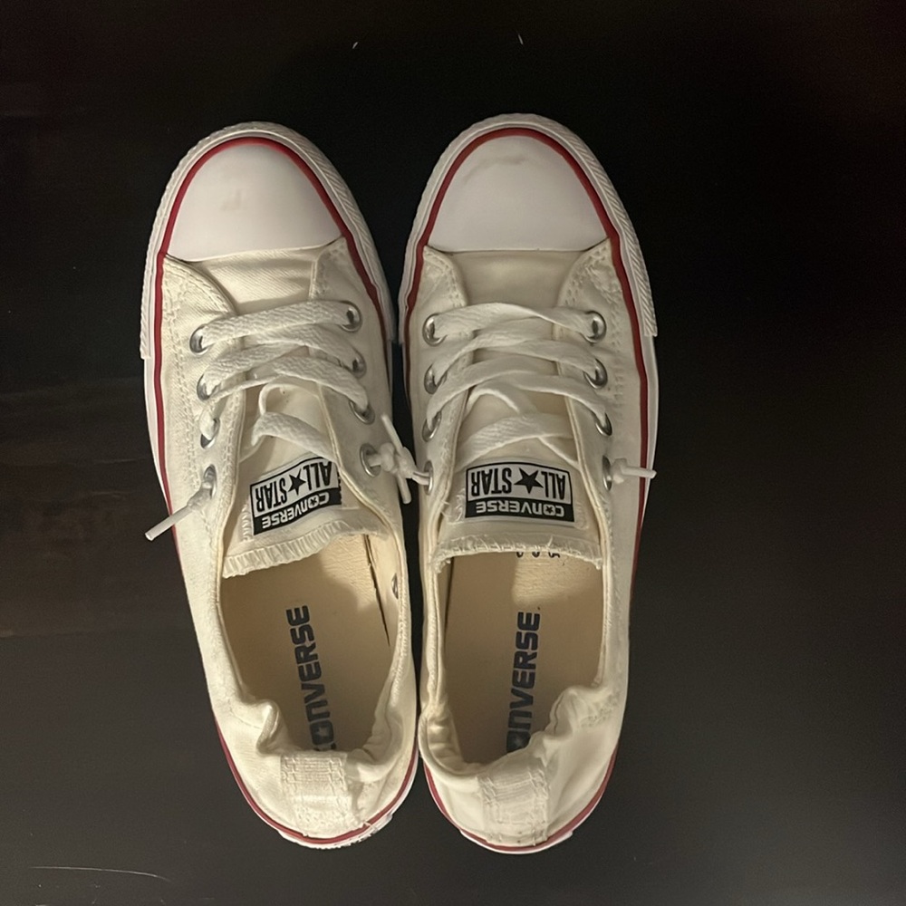 Converse Slip-On - Picture 3 of 3